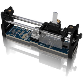 Behringer Infinium X1 Optical Fader - MusicMajlis