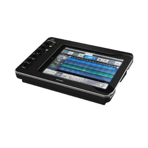 Behringer iS202 iSTUDIO Docking Station - MusicMajlis