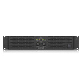 Behringer KM750 2-channel Power Amplifier - MusicMajlis