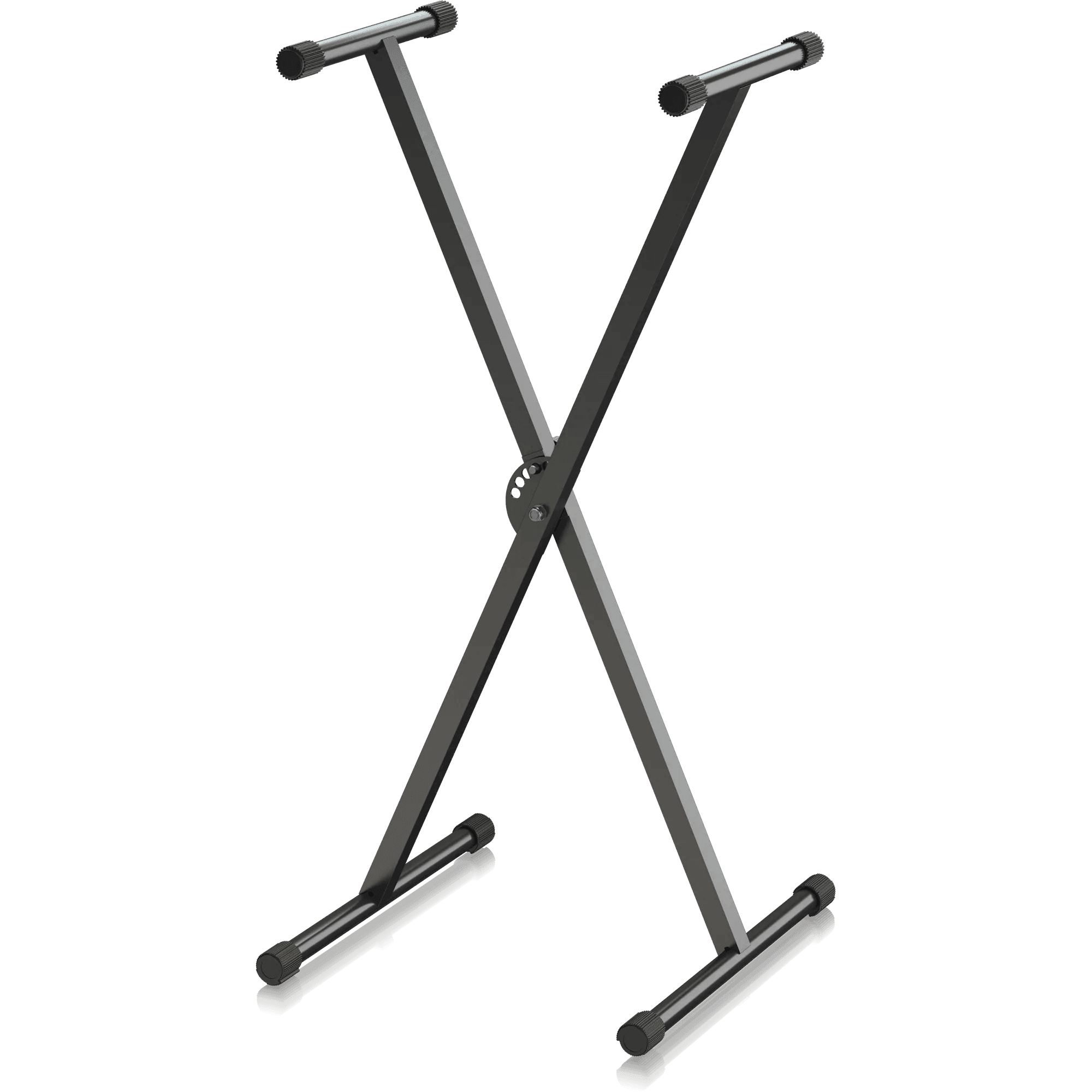 Behringer KS1001 Professional X Stand for Keyboards - MusicMajlis