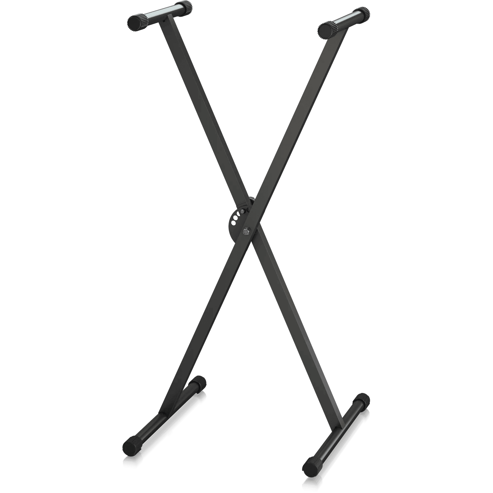 Behringer KS1001 Professional X Stand for Keyboards - MusicMajlis