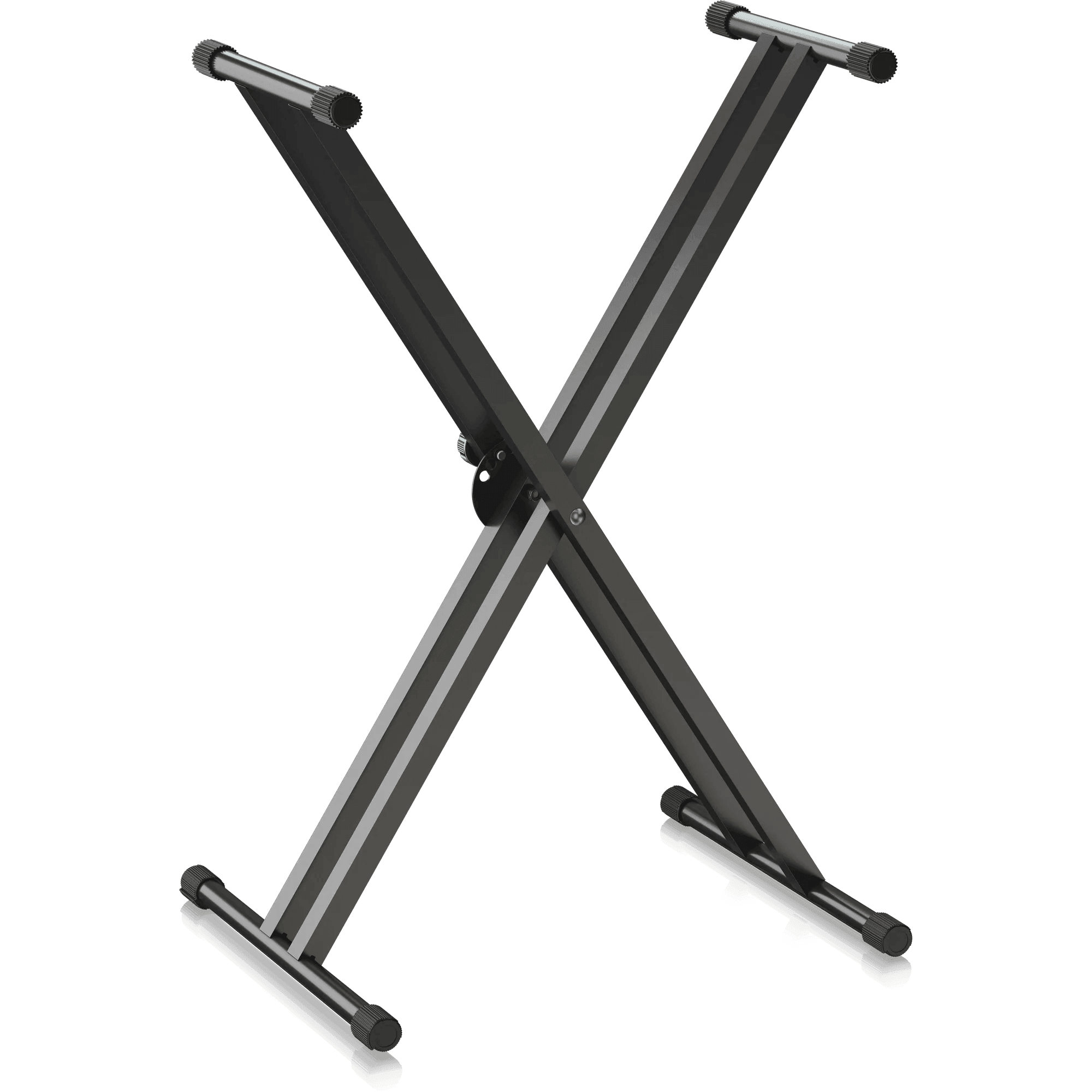 Behringer KS1002 Keyboard Stand - MusicMajlis