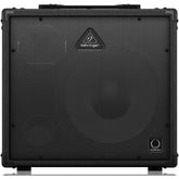 Behringer KXD12 Ultratone Keyboard Amplifier - MusicMajlis