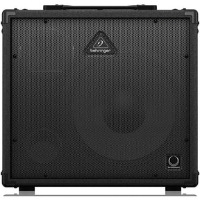 Behringer KXD12 Ultratone Keyboard Amplifier - MusicMajlis