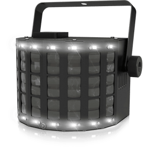 Behringer LED DERBY DSL1 - MusicMajlis