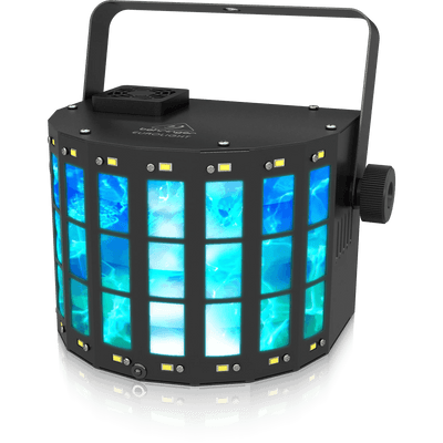 Behringer LED DERBY DSL1 - MusicMajlis