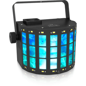 Behringer LED DERBY DSL1 - MusicMajlis