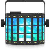 Behringer LED DERBY DSL1 - MusicMajlis