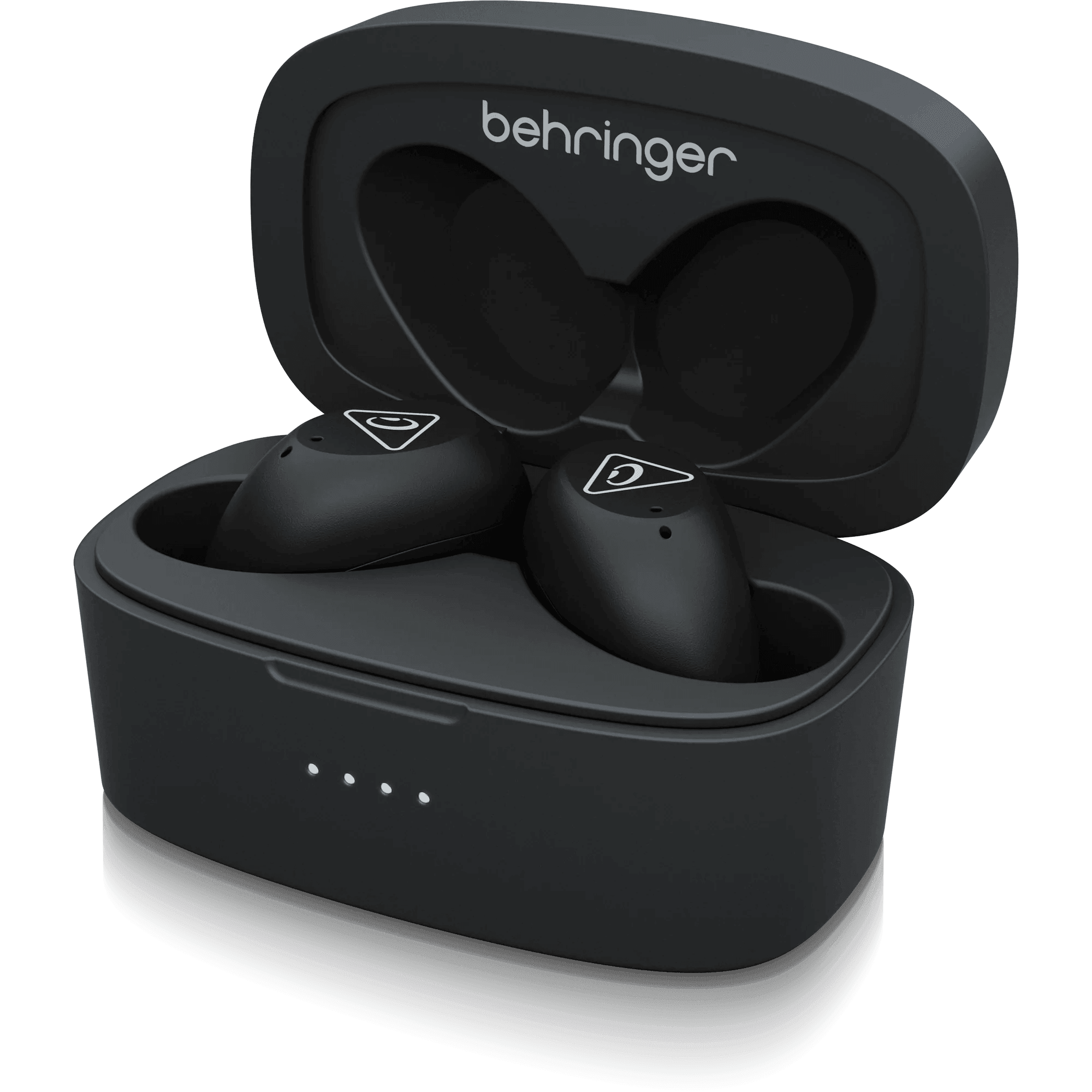 Behringer Live Buds - MusicMajlis