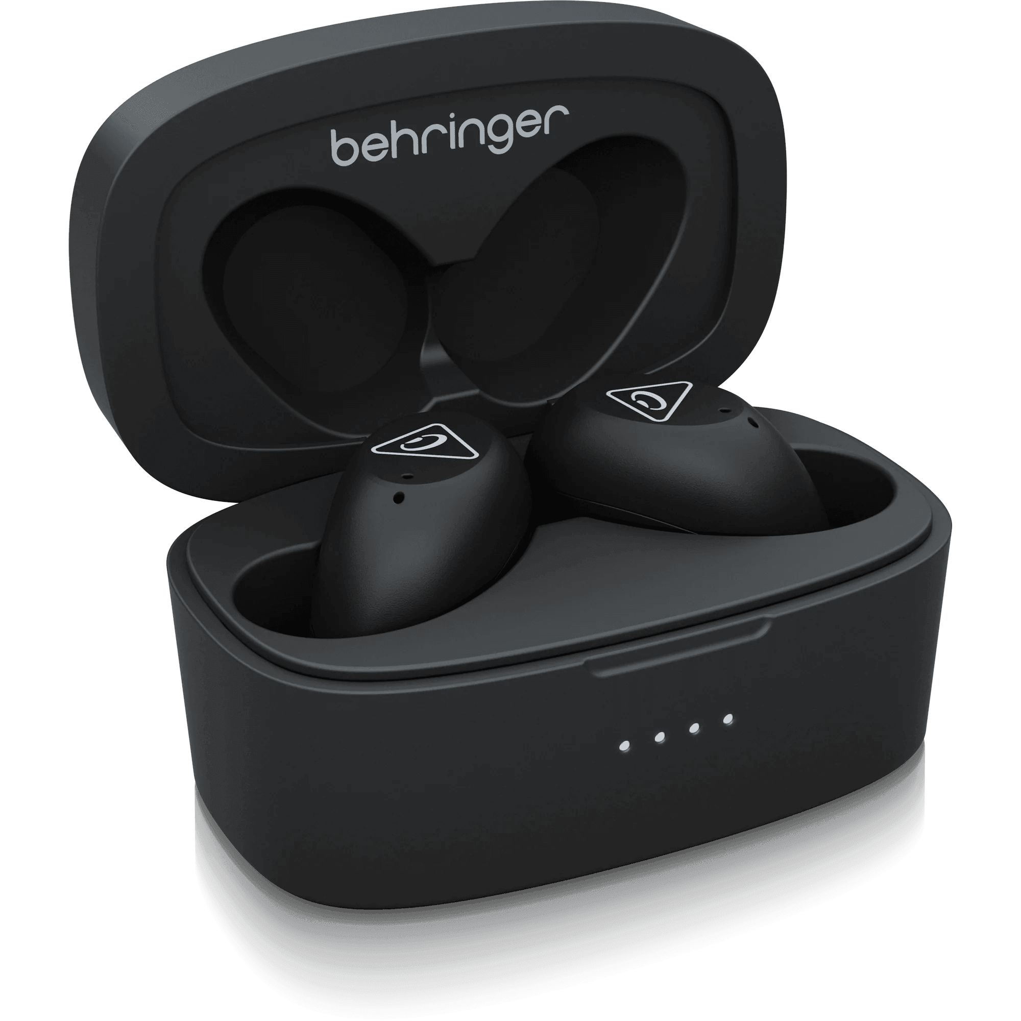 Behringer Live Buds - MusicMajlis