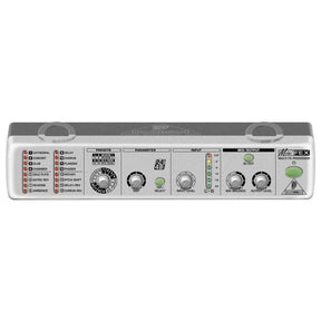 Behringer MiniFEX FEX800 - MusicMajlis