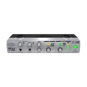 Behringer Minimix MIX800 - MusicMajlis