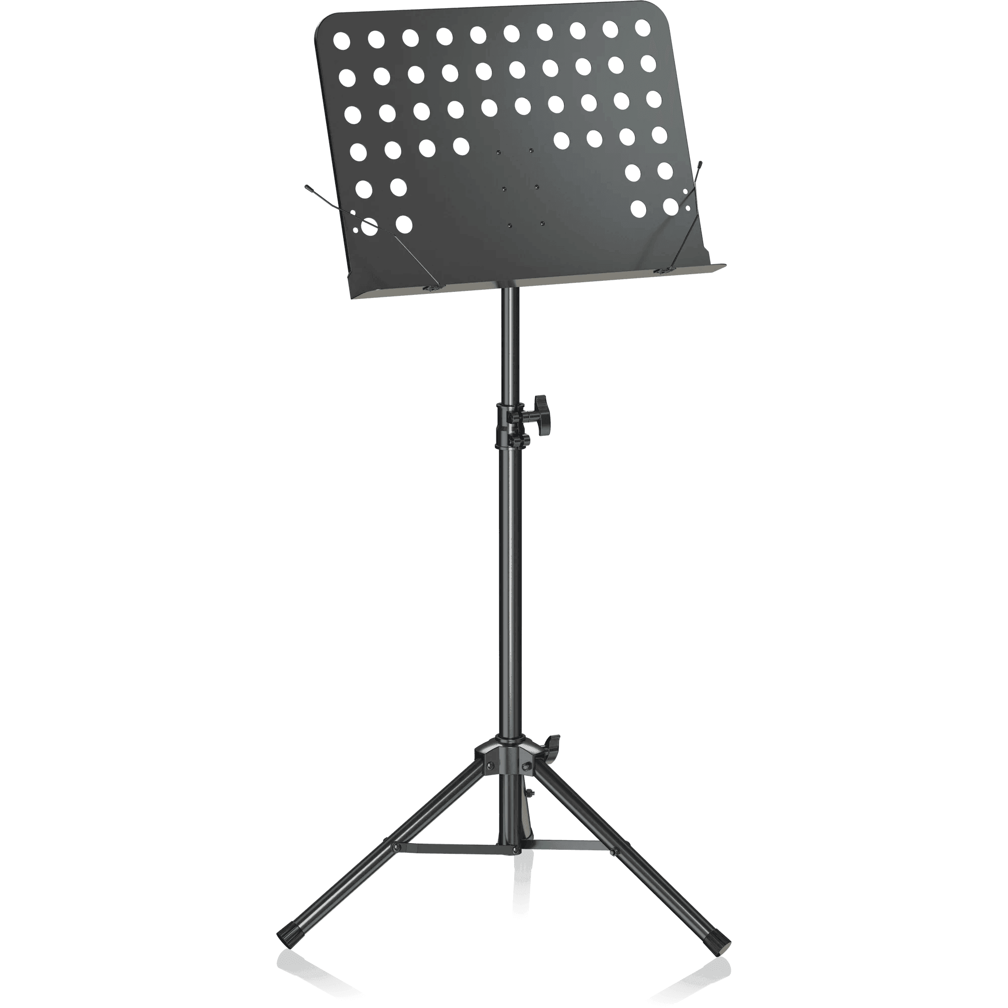 Behringer MU1000 Tripod - MusicMajlis