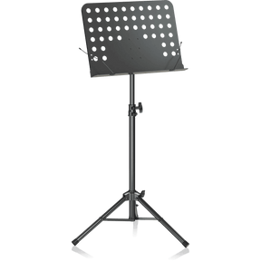 Behringer MU1000 Tripod - MusicMajlis