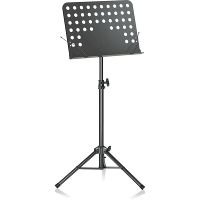 Behringer MU1000 Tripod - MusicMajlis