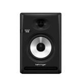Behringer NEKKST K5 Studio Monitor (1Pc) - MusicMajlis