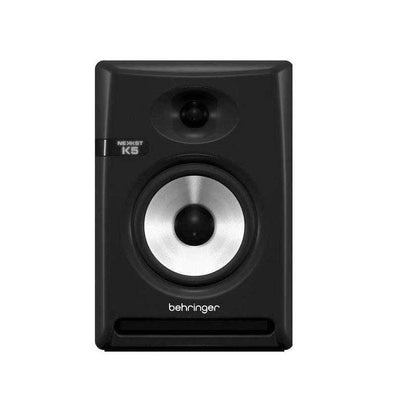Behringer NEKKST K5 Studio Monitor (1Pc) - MusicMajlis