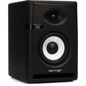Behringer NEKKST K5 Studio Monitor (1Pc) - MusicMajlis