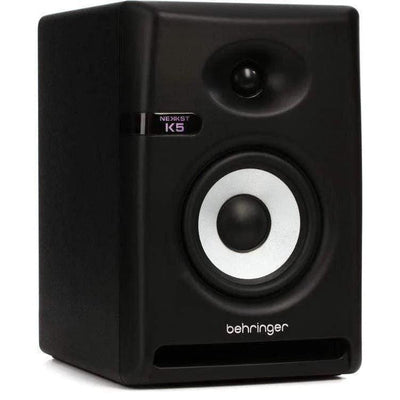 Behringer NEKKST K5 Studio Monitor (1Pc) - MusicMajlis