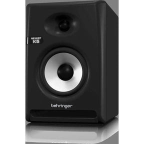 Behringer NEKKST K5 Studio Monitor (1Pc) - MusicMajlis