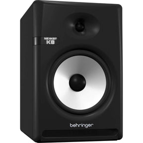 Behringer NEKKST K8 Studio Monitor (Pair) - MusicMajlis