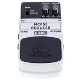 Behringer NR300 Noise Reducer - MusicMajlis