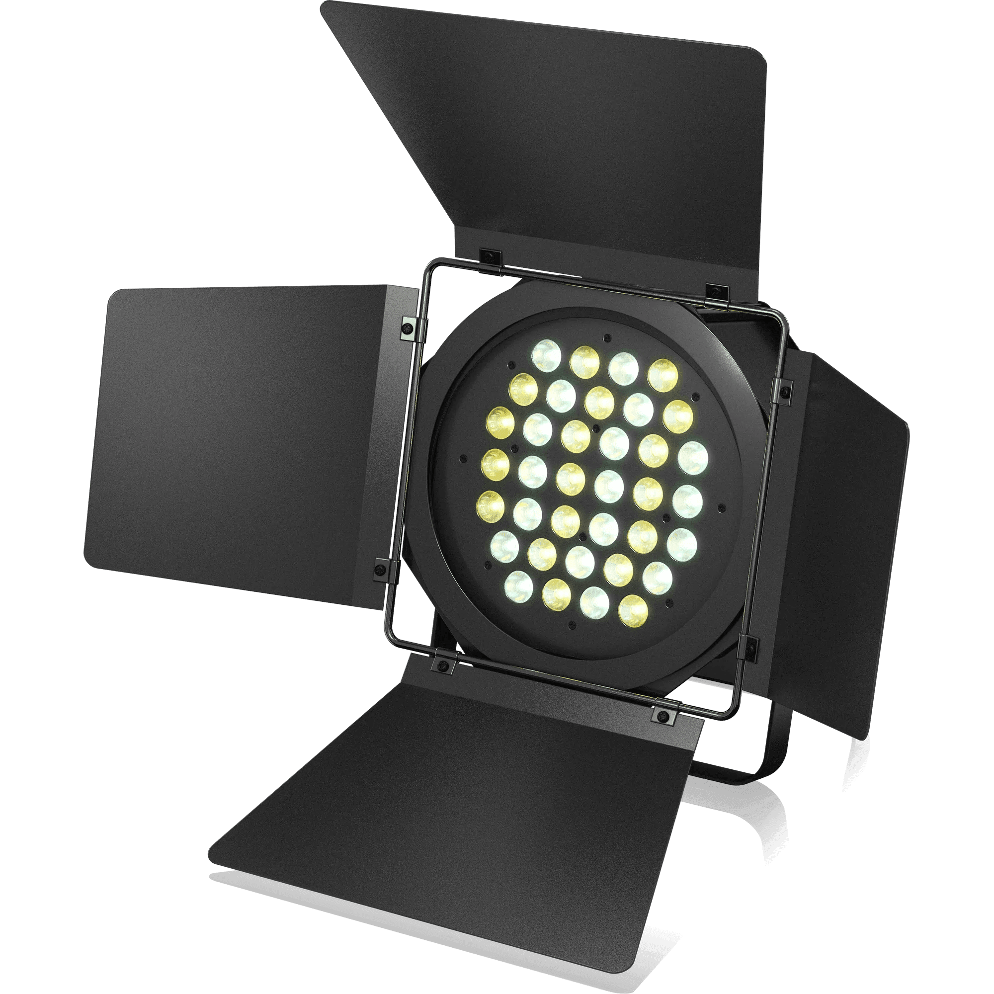 Behringer OT360 Octagon Theater LED - MusicMajlis