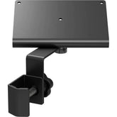 Behringer - P16 Mounting Bracket - MusicMajlis
