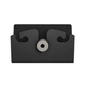 Behringer - P16 Mounting Bracket - MusicMajlis