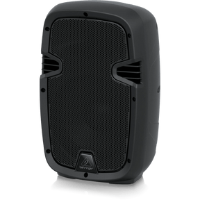 Behringer PK108 Passive 320W 8" PA Speaker System - MusicMajlis