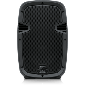 Behringer PK108 Passive 320W 8" PA Speaker System - MusicMajlis