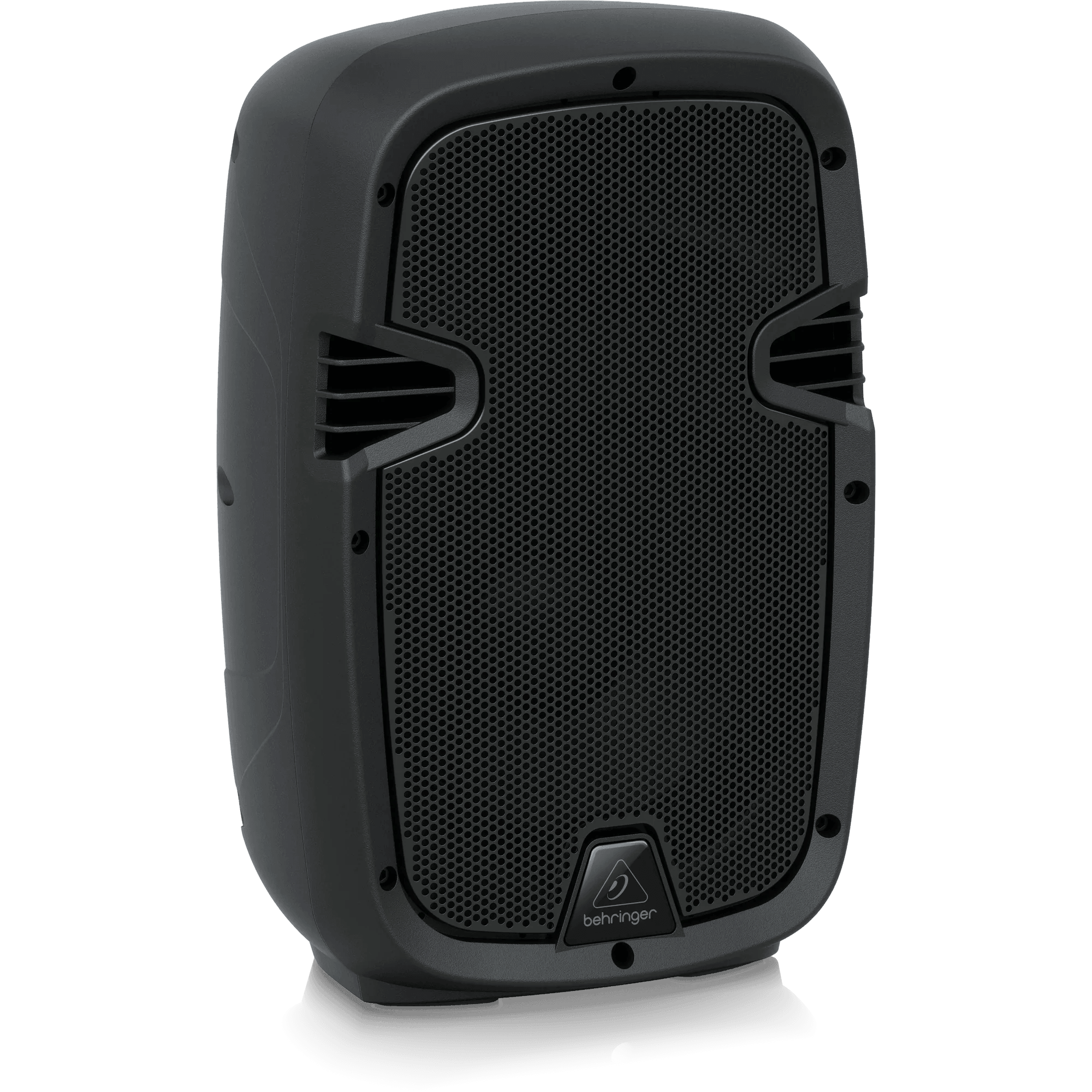 Behringer PK108 Passive 320W 8" PA Speaker System - MusicMajlis