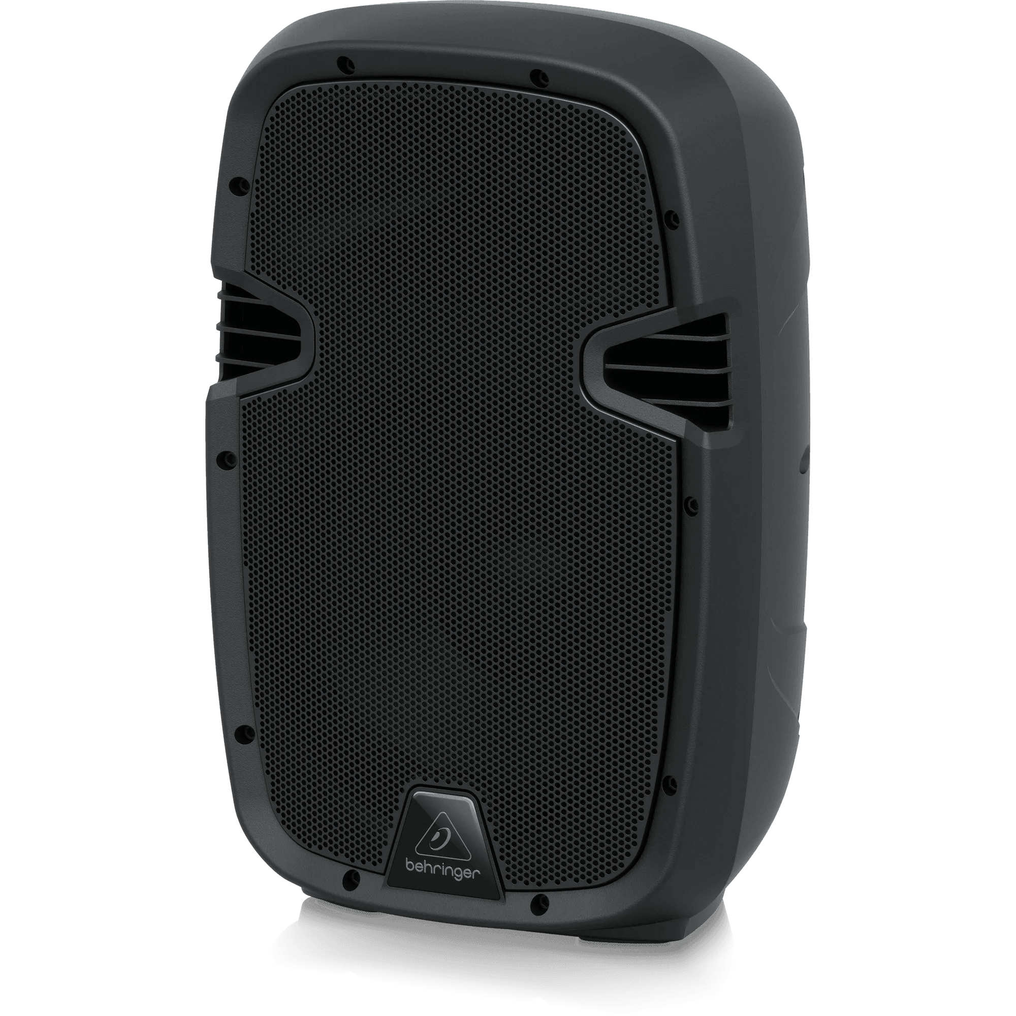 Behringer PK110 Passive 480W 10" PA Speaker System - MusicMajlis