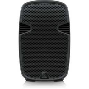 Behringer PK115 800W 15'' Passive PA Speaker with Built-in Multimedia Player - MusicMajlis