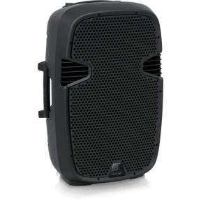 Behringer PK115 800W 15'' Passive PA Speaker with Built-in Multimedia Player - MusicMajlis