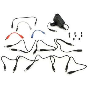 Behringer PSUHSBALL Power Adaptor - MusicMajlis