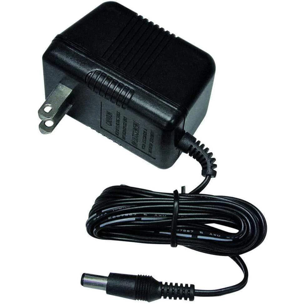 Behringer PSUSB POWER ADAPTOR (Discontinued) - MusicMajlis