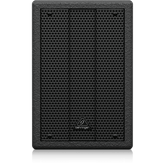 Behringer SAT1004 160W Passive PA Monitor Loudspeaker - MusicMajlis