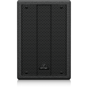 Behringer SAT1004 160W Passive PA Monitor Loudspeaker - MusicMajlis