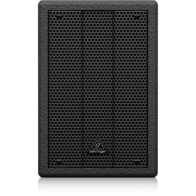 Behringer SAT1004 160W Passive PA Monitor Loudspeaker - MusicMajlis