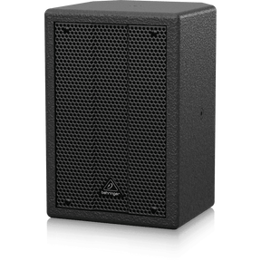 Behringer SAT1004 160W Passive PA Monitor Loudspeaker - MusicMajlis