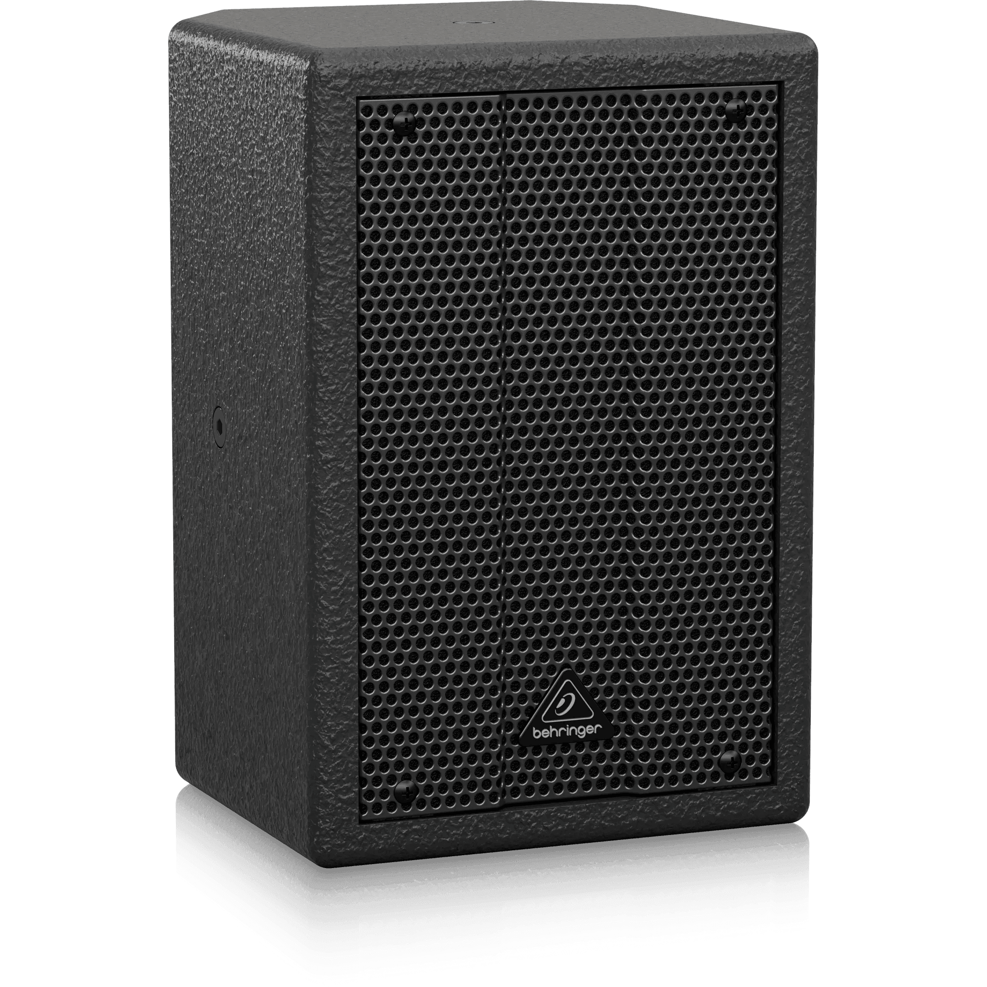 Behringer SAT1004 160W Passive PA Monitor Loudspeaker - MusicMajlis