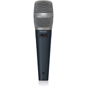 Behringer SB78A Cardioid Condenser Microphone - MusicMajlis