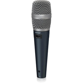 Behringer SB78A Cardioid Condenser Microphone - MusicMajlis