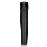 Behringer SL75 C Dynamic Cardioid Microphone - MusicMajlis