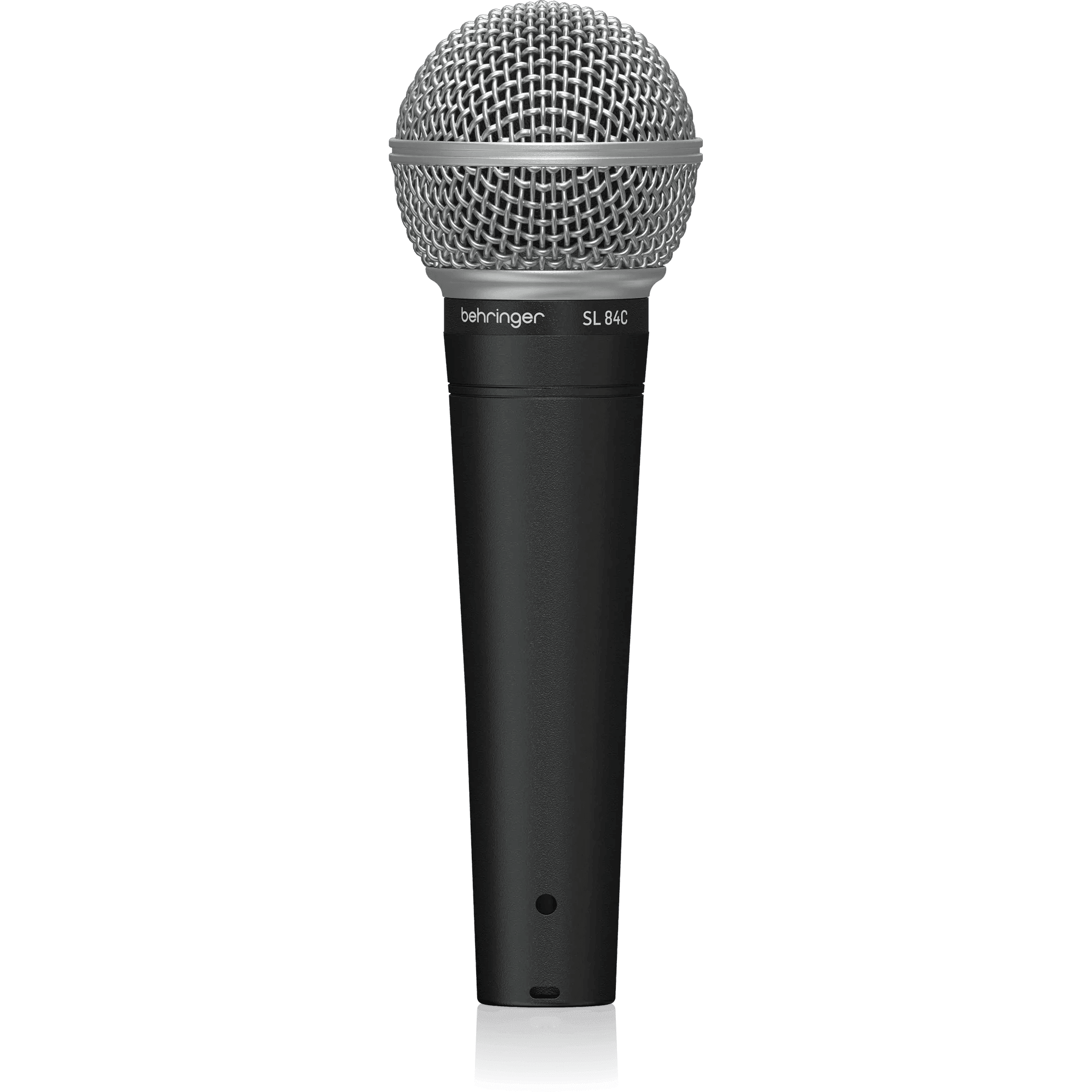 Behringer SL84C Dynamic Microphone - MusicMajlis