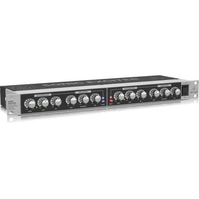 Behringer Sonic Exciter SX3040 V2 - MusicMajlis