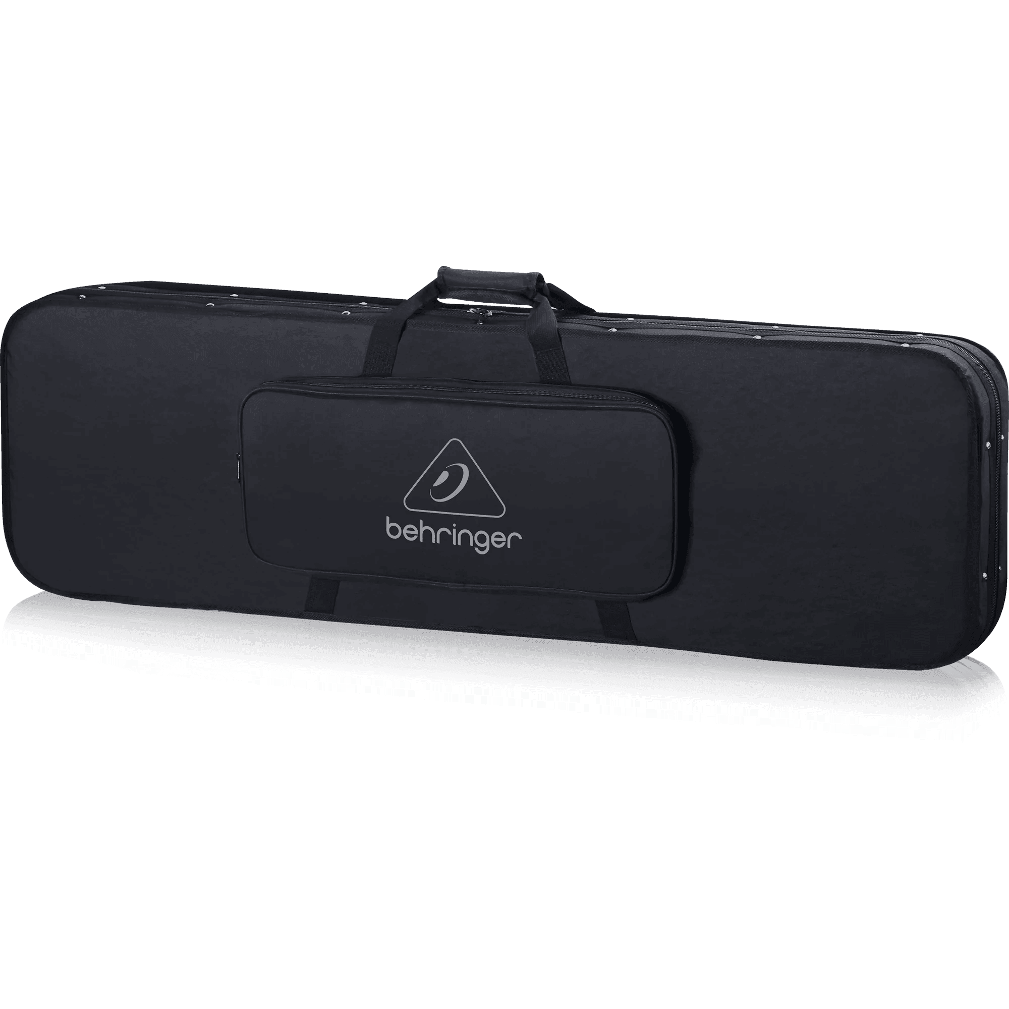 Behringer Stage Tri LED Bundle ST1 - MusicMajlis