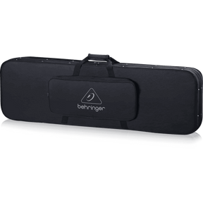 Behringer Stage Tri LED Bundle ST1 - MusicMajlis