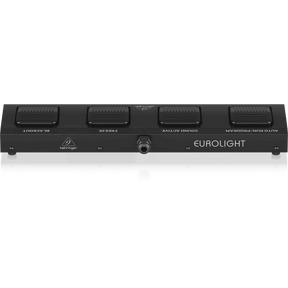 Behringer Stage Tri LED Bundle ST1 - MusicMajlis